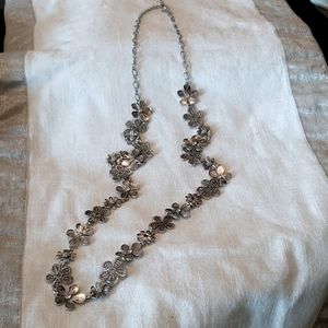 Premier Designs Daisy Chain